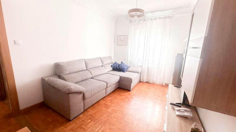 Foto db0fbda9-aff8-4d4a-a8c0-8497d697ff69. Piso  en venta en Jesuitas Logroño