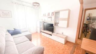 Appartement  Somosierra. Piso en venta