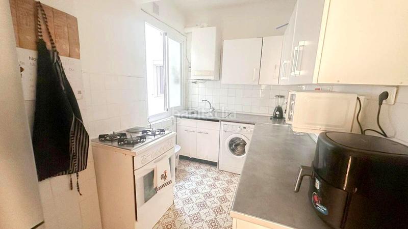 Foto f97f5ff7-ae09-4060-9ac6-486c44c7fb3e. Piso  en venta en Jesuitas Logroño