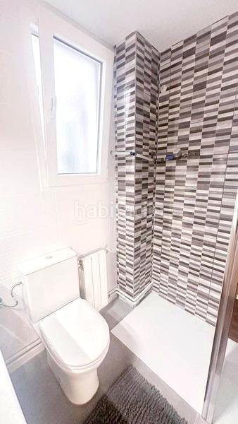 Foto fa451b18-5006-4f90-9f08-86f57f6b4b27. Piso  en venta en Jesuitas Logroño