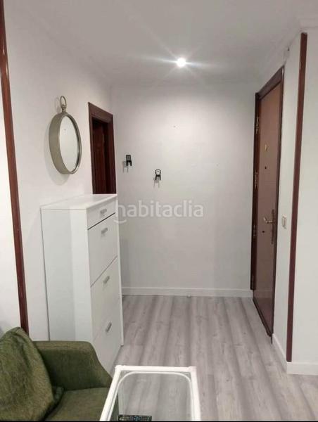 Foto 00025181-c064-4b65-9a45-ba13e2a5bf61. Estudio  en venta en San Millán - Ayuntamiento Logroño