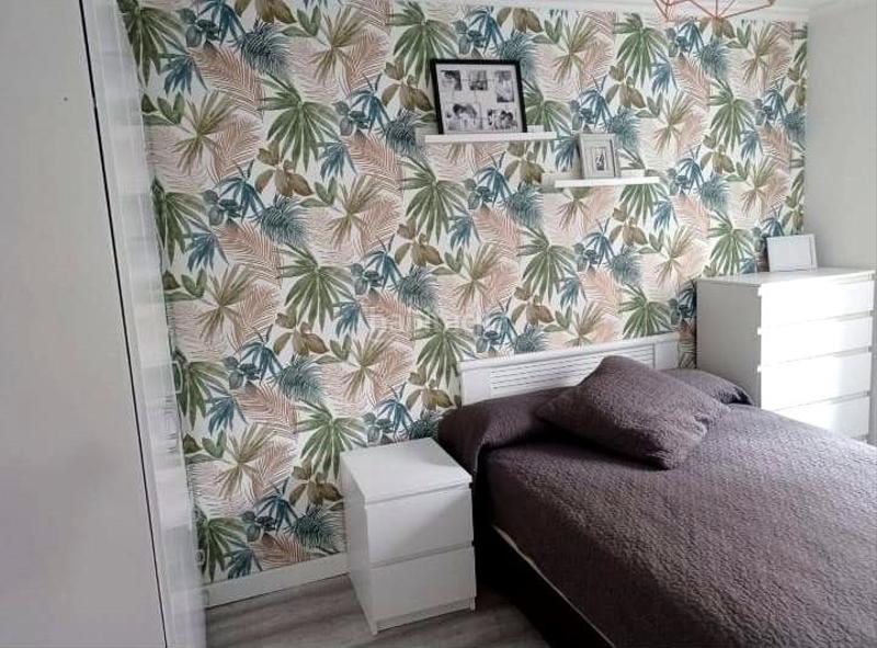 Foto 08fc9756-42e3-464f-b071-576777e2c6d6. Estudio  en venta en San Millán - Ayuntamiento Logroño