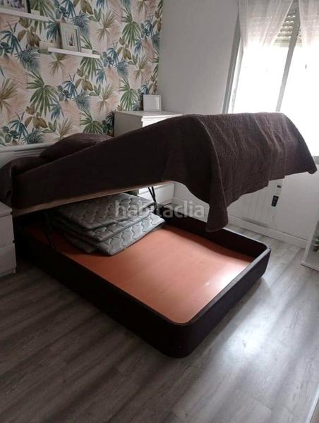 Foto 77d268fb-1b7d-4c52-b6e8-bd40c8c11dc7. Estudio  en venta en San Millán - Ayuntamiento Logroño