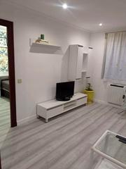 Estudio  San josé de calasanz. Estudio en venta