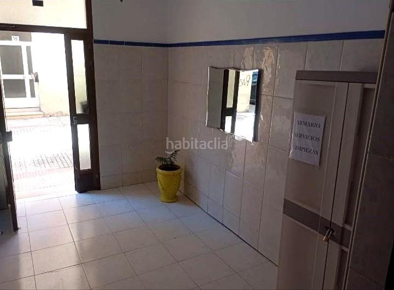 Foto 9e1eaa35-9334-43e2-a022-5a94820e0fa2. Estudio  en venta en San Millán - Ayuntamiento Logroño