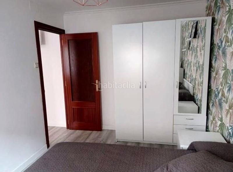 Foto a16c16ba-7093-4094-ba3b-c5f4d8a0daab. Estudio  en venta en San Millán - Ayuntamiento Logroño