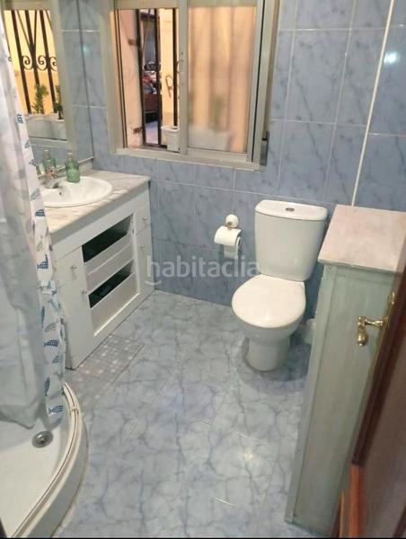 Foto b37d0dbf-0b56-49ac-b6d2-5ab7e29ad948. Estudio  en venta en San Millán - Ayuntamiento Logroño