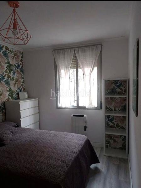 Foto cb057016-4b0a-417e-89a1-a12e3c9254b7. Estudio  en venta en San Millán - Ayuntamiento Logroño