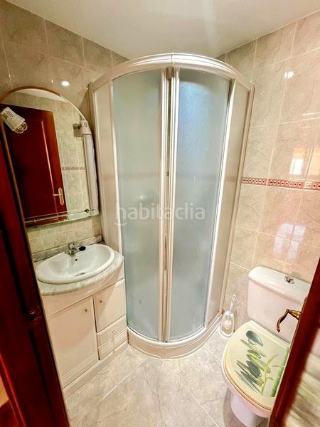 Foto 151ae436-86e8-4bb4-9bae-696e90d7fc72. Flat with heating parking pool in Cascajos - Piqueras Logroño