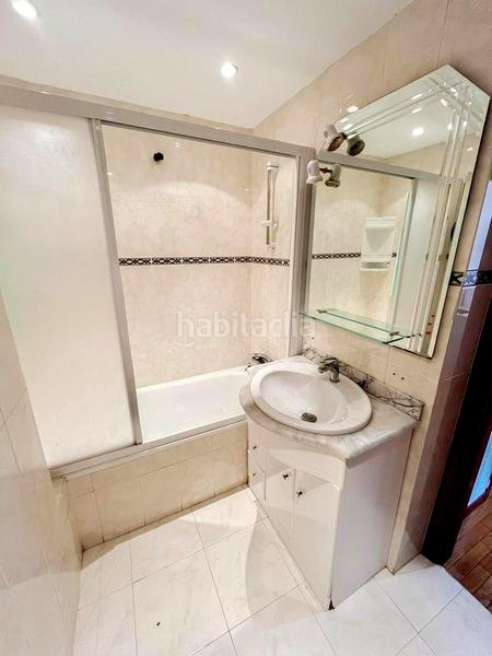 Foto a5c6f765-b7d9-4562-b79f-1f93d5d129c5. Flat with heating parking pool in Cascajos - Piqueras Logroño