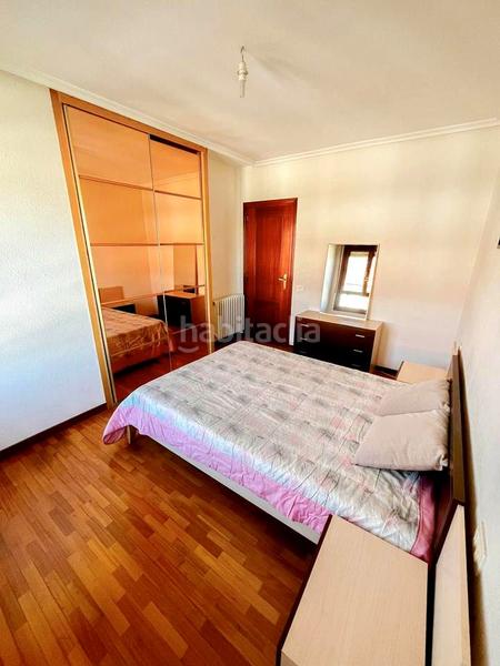 Foto c8a30175-0c5a-44c0-972b-88d7616dfc8c. Flat with heating parking pool in Cascajos - Piqueras Logroño