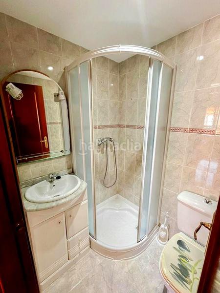 Foto dccc4340-c546-4734-83fe-11d7fe10d684. Flat with heating parking pool in Cascajos - Piqueras Logroño