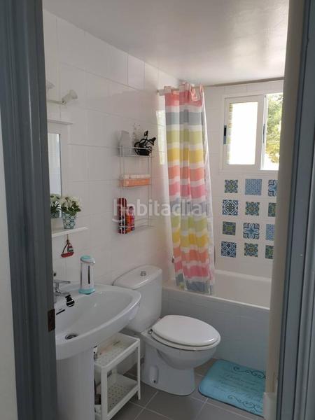 Foto 1beb5d16-f868-417b-8c09-0b0b09e75536. Appartement avec parking piscine dans Costa Sur Peñíscola