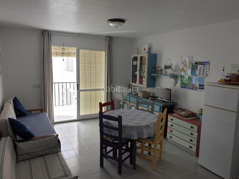 Foto 2faa227e-5f7d-424b-a790-941f9fcb38d4. Appartement avec parking piscine dans Costa Sur Peñíscola