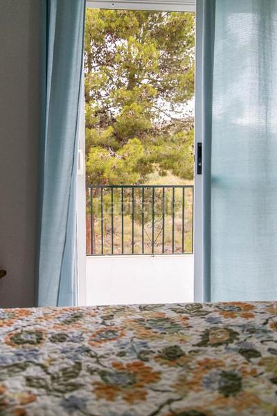 Foto 49a88fdb-de42-4a93-9caf-63b84e6268d5. Appartement avec parking piscine dans Costa Sur Peñíscola