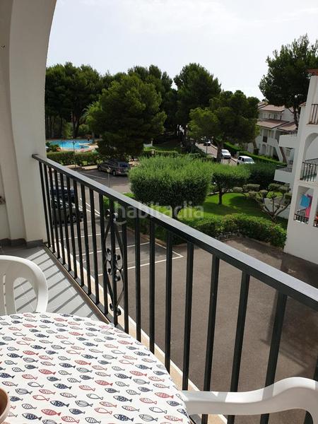 Foto 50438ad7-ff30-4bb6-9365-092f9e16ffbe. Appartement avec parking piscine dans Costa Sur Peñíscola