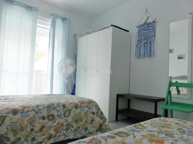 Foto 8e3f5a35-ebab-4ca5-96ab-353052cfe059. Appartement avec parking piscine dans Costa Sur Peñíscola