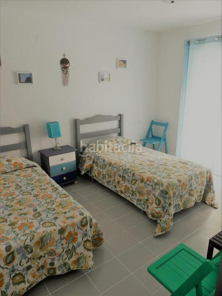 Foto bb877745-7a96-4a4b-8e0c-639252772c2e. Appartement avec parking piscine dans Costa Sur Peñíscola