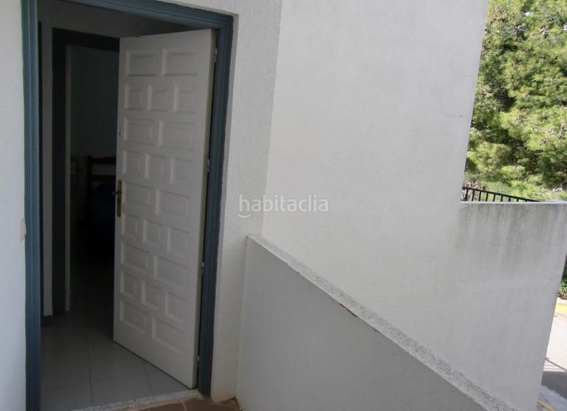 Foto bfc14116-d1d5-4dec-958d-b2741a838ebd. Appartement avec parking piscine dans Costa Sur Peñíscola