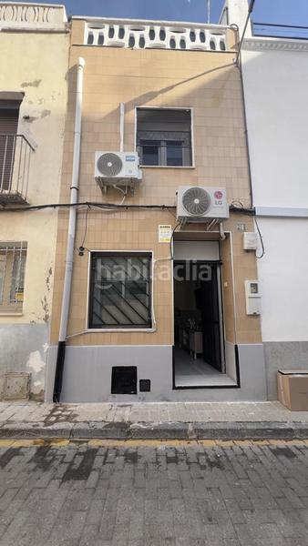 Foto 01c09834-c44b-4194-bbdb-a05105d0035a. Maison dans Pueblo Benicarló