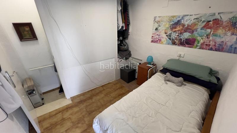 Foto 2080b302-0ded-42f6-95c9-6e6a7545f52c. Maison dans Pueblo Benicarló