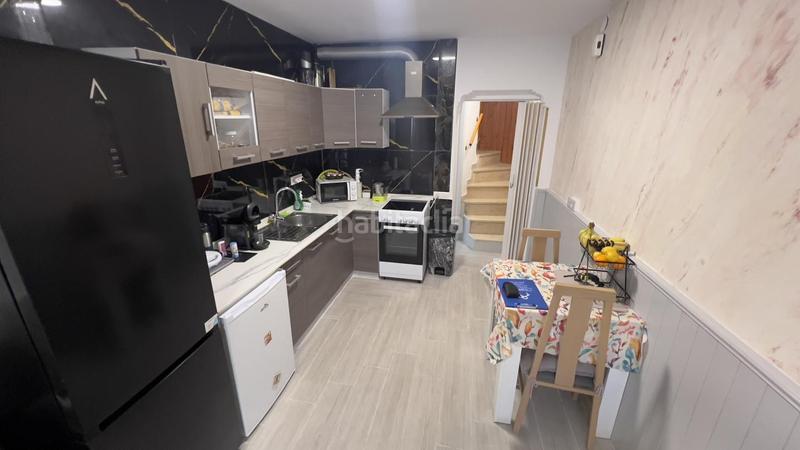 Foto 2366d65b-7877-4483-869a-eadb22b51a58. Maison dans Pueblo Benicarló