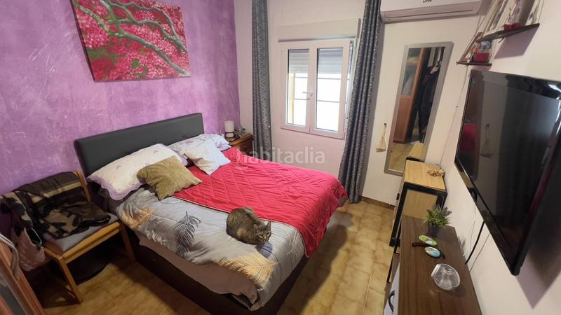 Foto 694c4476-e670-473f-a747-1d2989108071. Maison dans Pueblo Benicarló