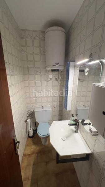 Foto 7863b2c5-58b0-4d55-90c2-bda7d477c75d. Maison dans Pueblo Benicarló