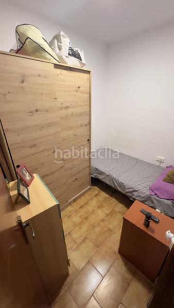 Foto 99cce369-4c18-4b40-a4b2-9ecb998c2070. Maison dans Pueblo Benicarló