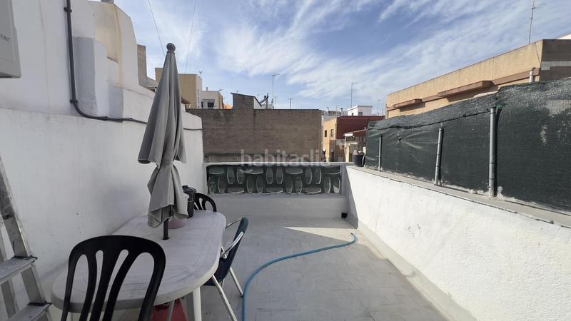 Foto 9b9657d0-6713-4e28-8b12-f326bb204266. Maison dans Pueblo Benicarló