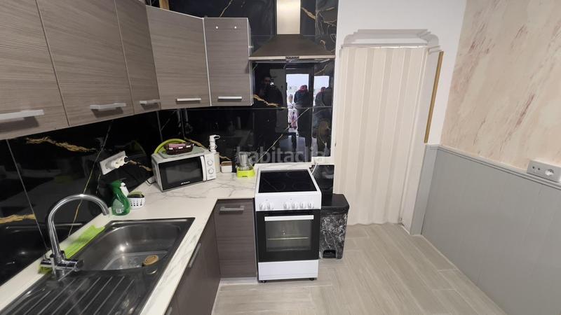 Foto b4c1afec-0e43-4e37-a72f-1a2b6b862f60. Maison dans Pueblo Benicarló