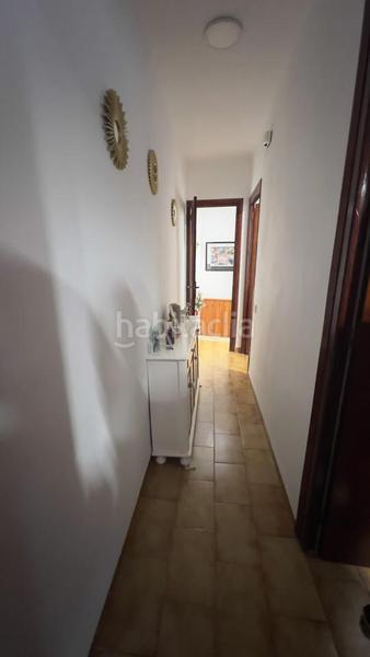 Foto beba3f7d-dd4a-4fce-89c9-f497d56cc252. Maison dans Pueblo Benicarló