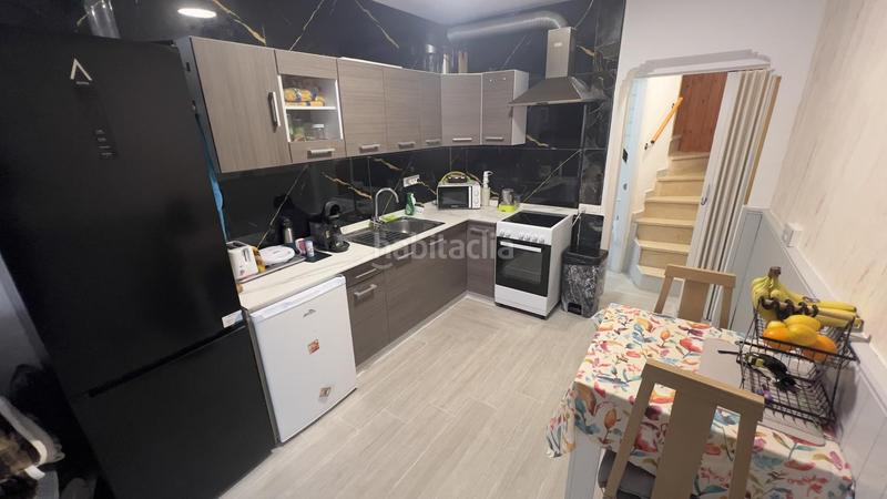 Foto bfaf652c-207c-4807-8de7-912bba92d8e1. Maison dans Pueblo Benicarló