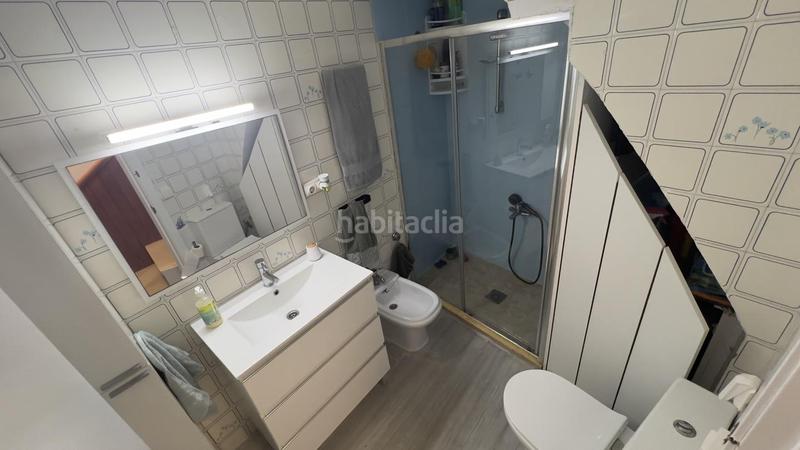 Foto c6a8a462-17a6-4ca2-87a3-b2a3770518c9. Maison dans Pueblo Benicarló