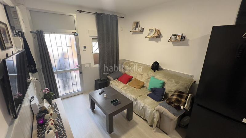 Foto c7922ee8-4a6e-4070-8c30-27cb048d7f5c. Maison dans Pueblo Benicarló