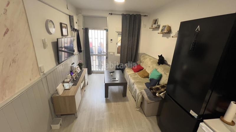 Foto d730395c-7a5e-44fd-8c95-75aff8b84a45. Maison dans Pueblo Benicarló