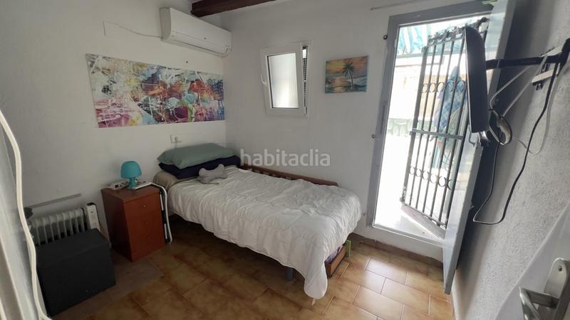 Foto d87430f0-2c90-4499-9a61-a16831d60eb6. Maison dans Pueblo Benicarló