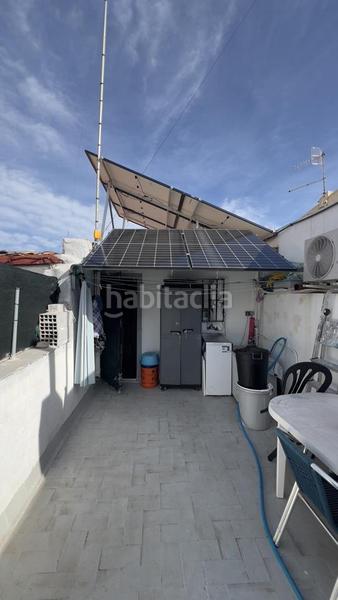 Foto e44e28da-59e2-47ac-8f93-80a8a6fe1457. Maison dans Pueblo Benicarló