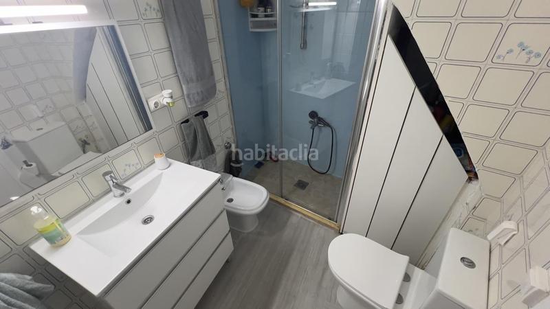 Foto e698fdb9-7665-44e7-978c-e80fbb20a35e. Maison dans Pueblo Benicarló