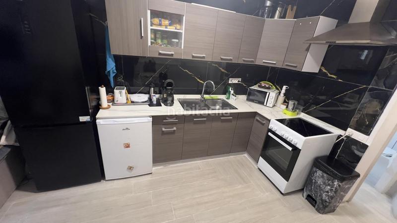 Foto f854d725-1221-498c-b65e-4d7e4ac578ad. Maison dans Pueblo Benicarló