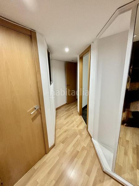 Foto 4c486e68-8d88-41f4-ad27-a4515c7fc861. Appartamento con riscaldamento in San José Zaragoza