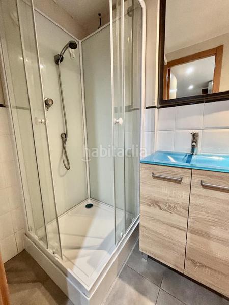 Foto 5378eaff-46de-4ee8-bcec-3601fed46782. Appartamento con riscaldamento in San José Zaragoza