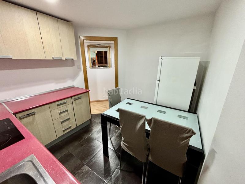 Foto 609bb01b-c618-47c1-9680-a336089561c6. Appartamento con riscaldamento in San José Zaragoza