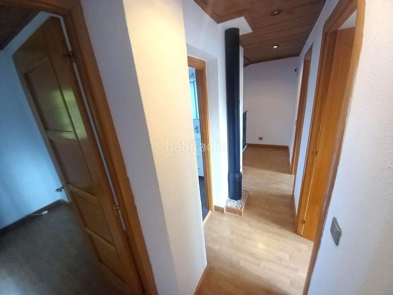 Foto 030af2e5-90f3-49cb-8247-8a2794463a44. Casa in molino del rey 26 in Casetas-Villarrapa Zaragoza