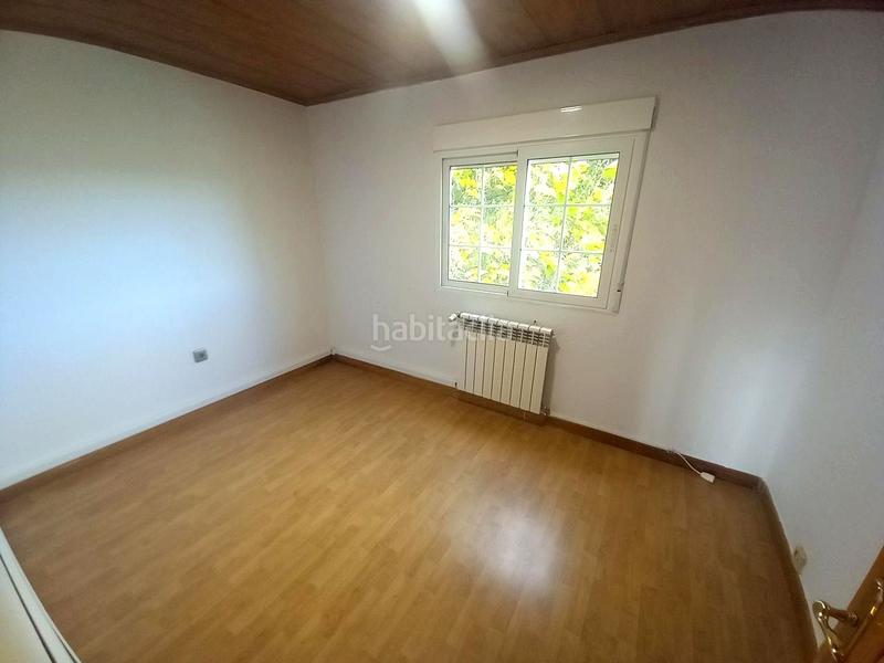 Foto 10b89a96-ed60-4536-9acb-08b8bc0b4cbd. Casa in molino del rey 26 in Casetas-Villarrapa Zaragoza