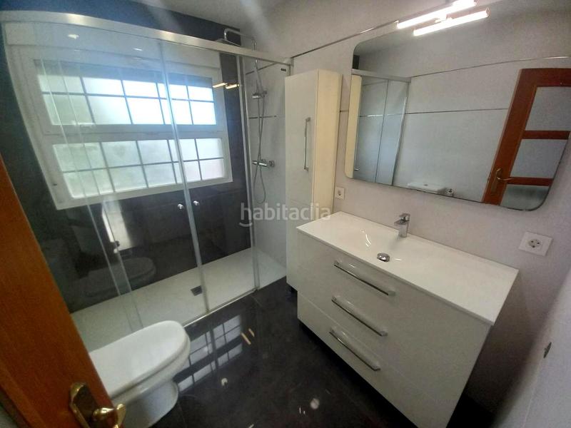 Foto 1cc9d4c7-b775-4b3a-9655-4b0c1d378c97. Casa in molino del rey 26 in Casetas-Villarrapa Zaragoza