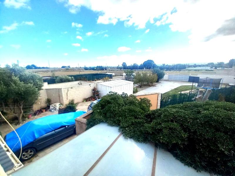 Foto 216e4760-a126-44e8-b58d-a12ec82baa57. Casa in molino del rey 26 in Casetas-Villarrapa Zaragoza