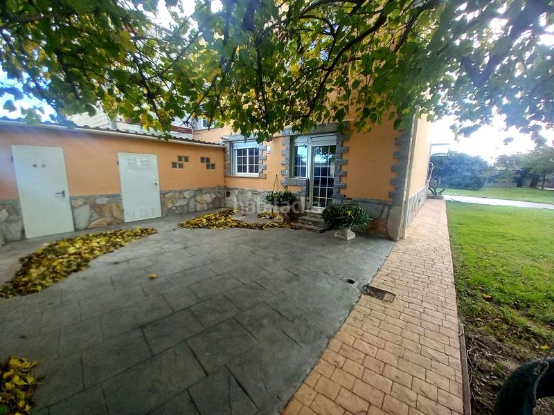 Foto 2beff2e7-1b8e-47fa-bb10-61406f7e6b5c. Casa in molino del rey 26 in Casetas-Villarrapa Zaragoza