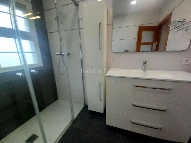 Foto 2d441184-cc36-4133-b677-3920b1eb2621. Casa in molino del rey 26 in Casetas-Villarrapa Zaragoza