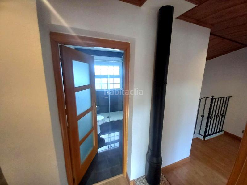 Foto 3e3f5907-89eb-4b34-9130-dfbd1bb912a7. Casa in molino del rey 26 in Casetas-Villarrapa Zaragoza